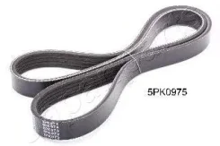 ������ ������������ Japanparts DV5PK0975 DV5PK0975 ����