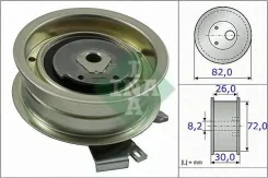 ����� �������� ����� ��� INA 531020320 531020320 ����