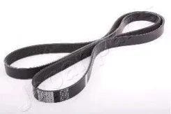������ ������������ Japanparts DV6PK1880 DV6PK1880 ����