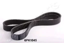 ������ ������������ Japanparts DV6PK1045 DV6PK1045 ����