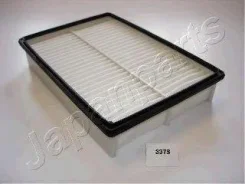 ������ ���������! Japanparts FA337S FA337S ����