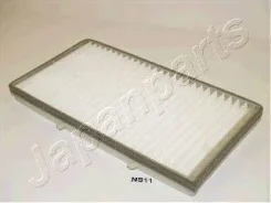 ������ �������� Japanparts Faans11 FAANS11 ����