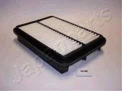 ������ ��������� Japanparts FAH04S FAH04S ����