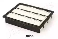 ������ ��������� Japanparts FAS05S FAS05S ����