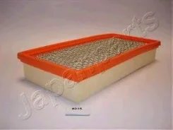 ������ ��������� Japanparts FAS01S FAS01S ����