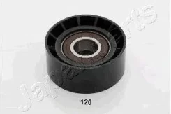 ����������/������� �����, ������������ ������ Japanparts RP120 RP120 ����