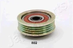 ����������/������� �����, ������������ ������ Japanparts RP802 RP802 ����