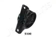 ������� ��������� | ��� | Japanparts RU5100 RU5100 ����