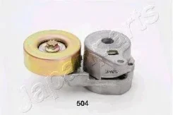 ����������, ������������������ Japanparts TS504 TS504 ����
