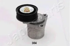 ����������, ������������������ Japanparts TS304 TS304 ����