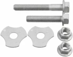 �������� ������ �������� | ��� ����/��� | Lemforder 3881801 3881801 ����