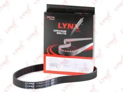 ������ ��� (���������) Lynxauto 107BL254 107BL254 ����