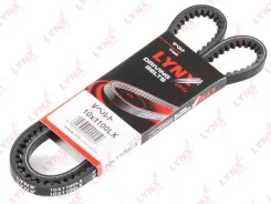 ������ �������� Lynxauto 10X1100LX 10X1100LX ����