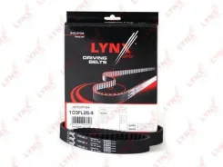 ������ ��� (���������) Lynxauto 103FL254 103FL254 ����