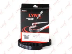 ������ ��� (���������) Lynxauto 103FL24 103FL24 ����