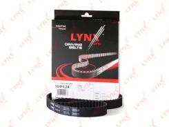 ������ ��� (���������) Lynxauto 104FL24 104FL24 ����