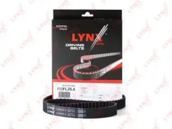 ������ ��� (���������) Lynxauto 113FL254 113FL254 ����