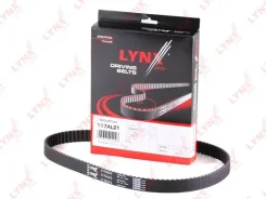 ������ ��� (���������) Lynxauto 117AL21 117AL21 ����