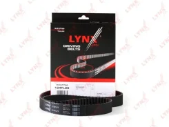 ������ ��� (���������) Lynxauto 124FL29 124FL29 ����