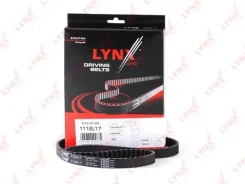 ������ ��� (���������) Lynxauto 111EL17 111EL17 ����