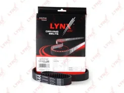������ ��� (���������) Lynxauto 111CL25 111CL25 ����