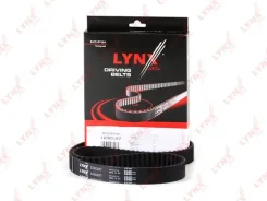 ������ ��� (���������) Lynxauto 123CL27 123CL27 ����