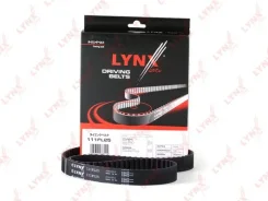 ������ ��� (���������) Lynxauto 111FL25 111FL25 ����