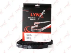 ������ ��� (���������) Lynxauto 125CL20 125CL20 ����