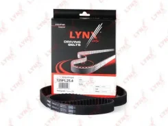 ������ ��� (���������) Lynxauto 129FL254 129FL254 ����