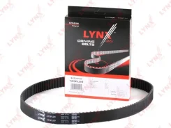 ������ ��� (���������) Lynxauto 123FL29 123FL29 ����