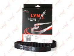 ������ ��� (���������) Lynxauto 132FL27 132FL27 ����