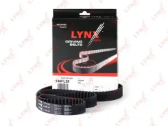 ������ ��� (���������) Volga Lynxauto 146FL28 146FL28 ����