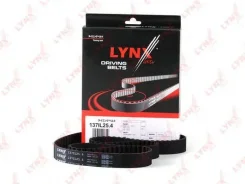 ������ ��� (���������) Lynxauto 137IL254 137IL254 ����