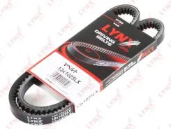 ������ �������� Lynxauto 13X1025LX 13X1025LX ����