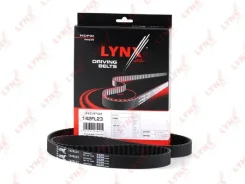 ������ ��� (���������) Lynxauto 142FL23 142FL23 ����