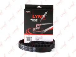 ������ ��� (���������) Lynxauto 153FL29 153FL29 ����