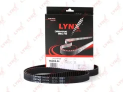 ������ ��� (���������) Lynxauto 169CL24 169CL24 ����