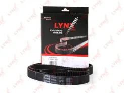 ������ ��� (���������) Lynxauto 178CL30 178CL30 ����