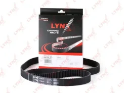 ������ ��� (���������) Lynxauto 223BL27 223BL27 ����
