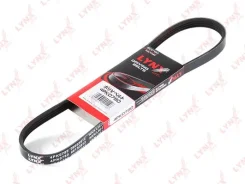 ������ ������������ Lynxauto 4PK0780 4PK0780 ����
