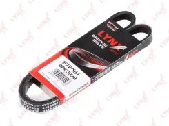 ������ ������������ Lynxauto 4PK0938 4PK0938 ����