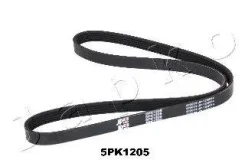 ������ ������������ Lynxauto 5PK1205 5PK1205 ����