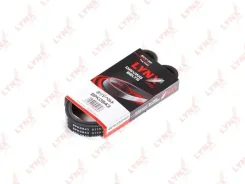 ������ ������������ Lynxauto 6PK0843 6PK0843 ����