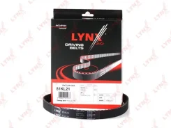 ������ ��� (���������) Lynxauto 81KL21 81KL21 ����