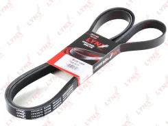������ ������������ Dongil 7PK2875 Dongil 7PK2875 7PK2875 ����