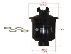���������� ������� ���� �����/������ Fixar FS1027 FS1027 ����