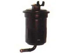 ���� ������� �����/������ Fixar FS1211 FS1211 ����