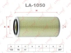 ������ ��������� Lynxauto LA1050 LA1050 ����
