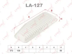 ������ ��������� Lynxauto LA151 LA151 ����