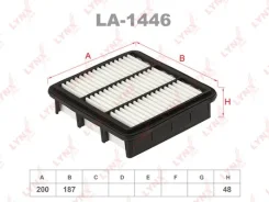 ������ ��������� Lynxauto LA1446 LA1446 ����